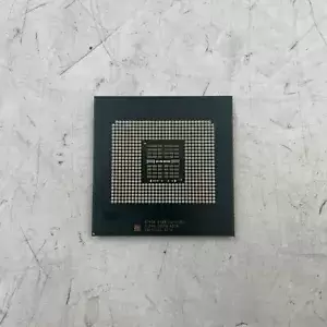 Intel Xeon E7458 SLG9N 1066Mhz 6C 2.4GHz CPU