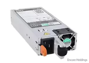 Dell Artesyn 2400 Watts Power Supply Unit for EMC PowerEdge Servers - 80 7GN3C