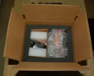 Intel Xeon 2.80GHz Dual-Core Processor Upgrade w/ Heatsink