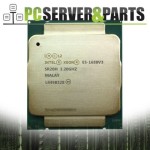 Intel Xeon E5-1680 v3 SR20H 3.20GHz 8C 20MB LGA2011-3 CPU Processor