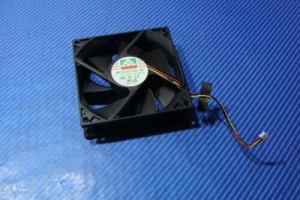 HP Sprout Immersive 23-s010 AIO 23" Genuine Cooling Fan MGT9212ZF-O25 ER*