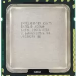 Intel Xeon X5675 SLBYL 3.06GHz 6 Core socket LGA 1366 Server Processor CPU