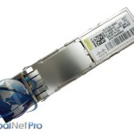 GENUINE CISCO GLC-SX-MMD - 1000BASE-SX SFP, MMF, 850nm, DOM - LIFETIME WARRANTY