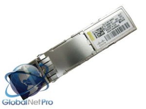 GENUINE CISCO GLC-SX-MMD - 1000BASE-SX SFP, MMF, 850nm, DOM - LIFETIME WARRANTY