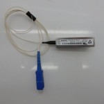 Source Photonics 21 CFR OPON OLT Transceiver SFU-43-48H-HP-TDE-AL-2