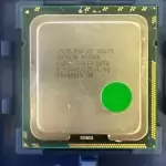 Intel Xeon X5670 2.93 GHz Six-Core CPU Processor SLBV7 LGA 1366 23