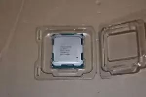 Intel Xeon E5-2683 v4 - 2.1 GHz 16-Core Processor