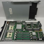 IBM 26K9645 IBM HS20 BLADE SERVER BAREBONE