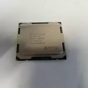 Intel Xeon E5-4627 v4 SR2SN