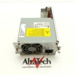 HP 0950-3651 Delta DLT8000 250W PSU Power Supply Unit - DPS-250DBL - Tested
