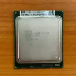 Intel Xeon E5-4650 8-Core Processor SR0QR  2.7GHz LGA 2011