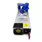 SUPERMICRO PWS-750P-1R 750W HS PSU