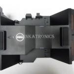 REAR FAN ASSEMBLY DELL POWEREDGE TOWER RACK SERVER T630 C3NYM 424RN J2GJM MWTYJ