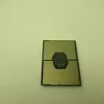 Intel Xeon Gold 6132 SR3J3 2.6GHz 14 Core Processor