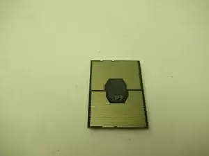 Intel Xeon Gold 6132 SR3J3 2.6GHz 14 Core Processor