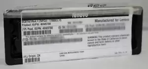 IBM 1 x 8GB DDR4 SDRAM 8 DDR4 2133 Motherboard DDR2 667 46W0788