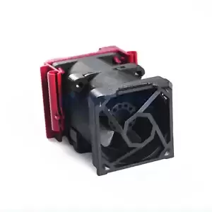 for HP 875283-001 Standard Fan Module ProLiant DL360 G10 873580-001 873799-001