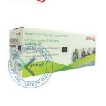 Kingston 8GB 1Rx8 PC4-3200AA Registered ECC 1.2V 288-pin RDIMM KSM32RS8/8MEI