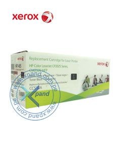 Kingston 8GB 1Rx8 PC4-3200AA Registered ECC 1.2V 288-pin RDIMM KSM32RS8/8MEI