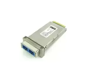 Cisco X2-10GB-LX4 10GBASE-LX4-X2 (Multimode Fiber) Transceiver 6q