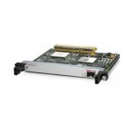 Cisco SPA-1XOC12-POS, 1 Year Warranty and Free Ground Shipping