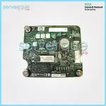 406771-B21 HP Dual-Ports 1Gbps 10Base-T/100Base-TX/1000Base-T G-E 419330-001