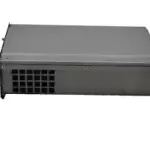 Dell DPS-600FB A 584 Watt Redundant Power Supply For Powervault 220