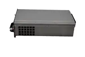 Dell DPS-600FB A 584 Watt Redundant Power Supply For Powervault 220