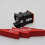 Dell 14VG6 FAN POWEREDGE R620/R630 | Server Fan