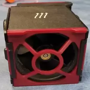 For HP DL360P Gen8 Cooling Fan Server | 696154-002 | 697183-003 | 732136-001