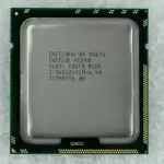 Intel Xeon X5675 SLBYL 3.06GHz 6 Core LGA 1366 CPU Processor