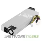 Dell P8823 HP-U280EF3 PowerEdge 750 280W Power Supply