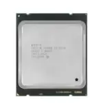 Intel Xeon E5-2620 2GHz LGA 2011/Socket R 3600MHz Desktop CPU SR0KW- USED- mk