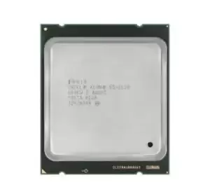 Intel Xeon E5-2620 2GHz LGA 2011/Socket R 3600MHz Desktop CPU SR0KW- USED- mk