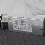 Cisco AC 770W Power Supply UCSC-PSU1-770W 341-0591-04