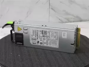 Cisco AC 770W Power Supply UCSC-PSU1-770W 341-0591-04