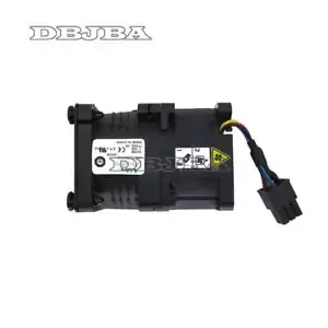 HP DL60 GEN9 DL120 GEN9 768753-001 779103-001 778567-001 790514-001 Server Fan