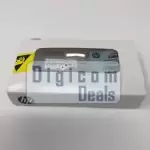 NEW F/S HPE J8177C 1000BASE-T SFP Copper RJ-45 100m Transceiver Module