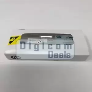 NEW F/S HPE J8177C 1000BASE-T SFP Copper RJ-45 100m Transceiver Module