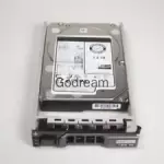 For Dell ST1800MM0018 server hard disk 1.8TB 1.8T 10K SAS 2.5 inch 12GB