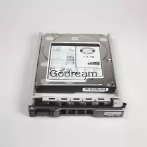 For Dell ST1800MM0018 server hard disk 1.8TB 1.8T 10K SAS 2.5 inch 12GB