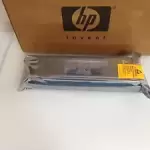 HP 338022-001 321632-501 575W power supply for dl380 g4