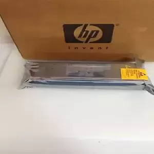 HP 338022-001 321632-501 575W power supply for dl380 g4