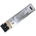 DS-SFP-FC-2G-SW I Genuine Cisco MDS 9000 1/2 Transceiver SFP Module