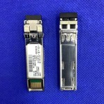 Lot of 10pcs DS-SFP-FC16G-SW  Cisco 16 Gbps Fibre Channel SW TRANSCEIVER