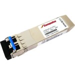 Lot, 10GBASE-LR SFP+ Transceiver (SMF, 1310nm, 10Km) for Netgear, Planet, QLogic