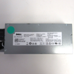 Dell R109K PowerEdge R310 350W Power Supply 0R109K 69-2