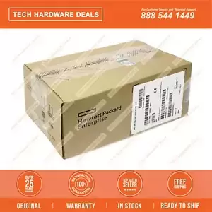 P13237-001  NEW SEALED HPE MSA 1.92TB SAS 12G RI SFF M2  SSD