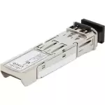 CISCO GLC-FE-100FX-RGD SFP Transceiver Module New Sealed