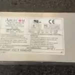 Ablecom Supermicro 380W Redundant Power Supply SP382-T3